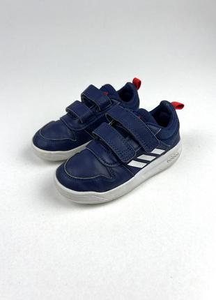 Оригинальные детские кроссовки adidas