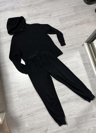 Спортивный костюм спортивний favorite style