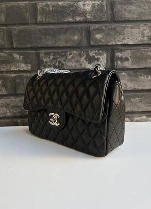 Сумка chanel