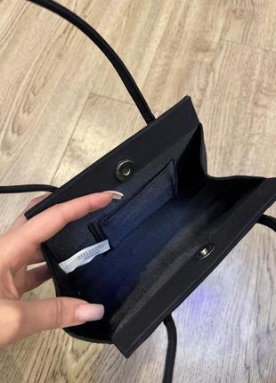 Сумочка женская🎀