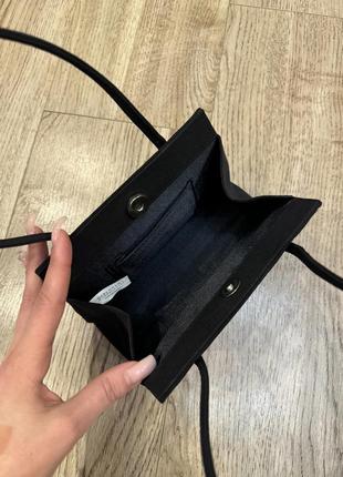 Сумочка женская🎀