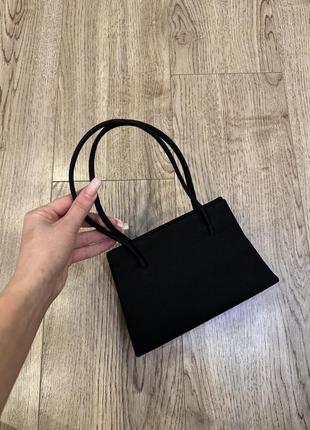 Сумочка женская🎀