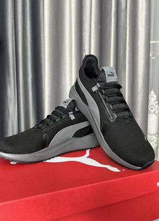 Кросівки чоловічі puma