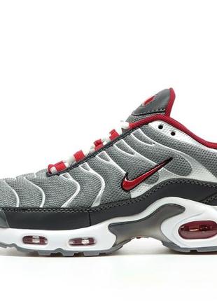 Кроссовки nike air max plus tn