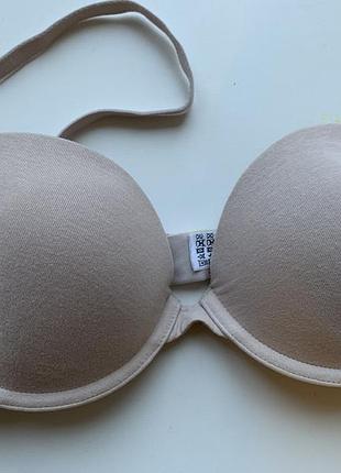 Бюстгалтер m&s