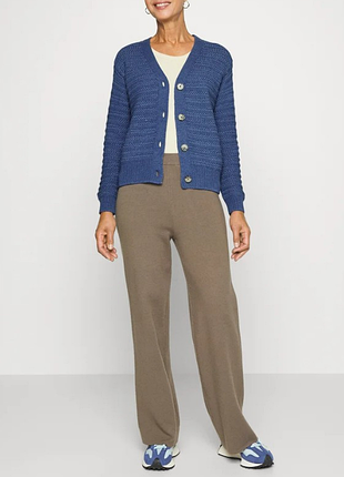 Женский кардигаг 3