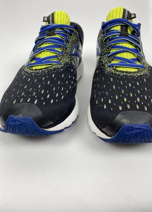 Кросівки brooks glycerin 168 фото