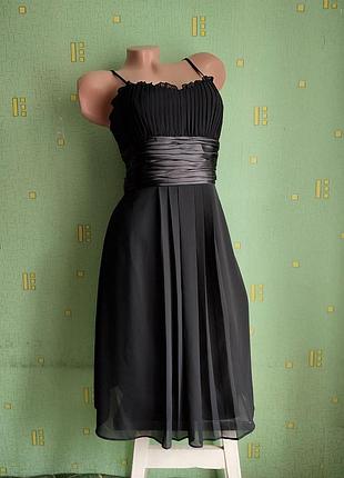 Плаття. сукня. вечірня сукня.святкова сукня. m. 38