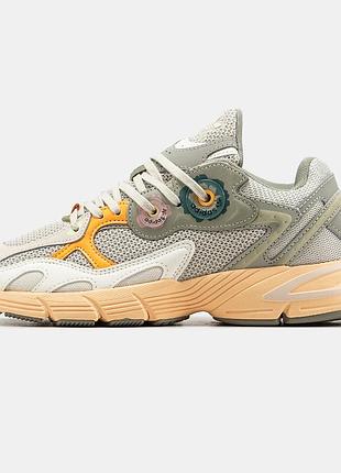 Жіночі кросівки adidas astir люкс якість