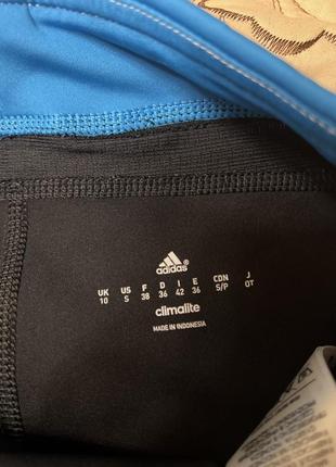 Шорты короткие спортивные adidas классные стильные бренд оригинал4 фото