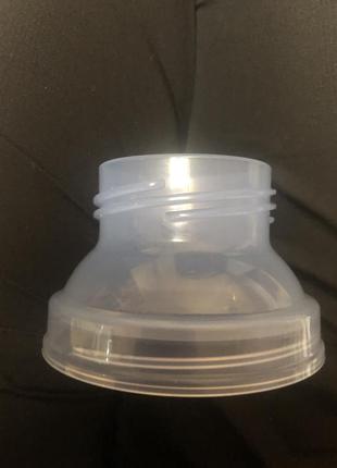 Перехідник для контейнерів avant