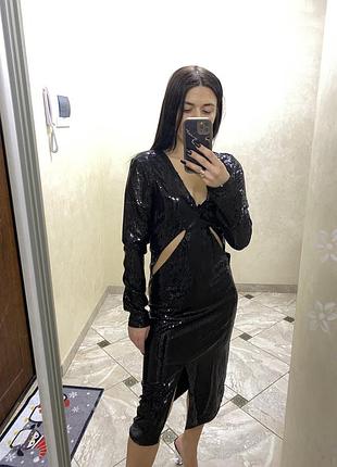 Сукня 2