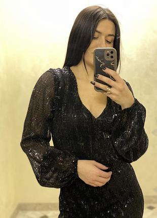 Сукня 2
