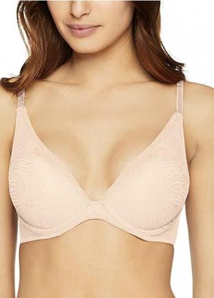 Wonderbra, 70l,85f