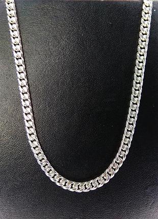 Масивний ланцюжок