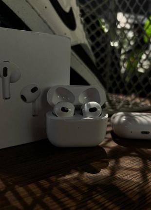 Apple airpods 33 фото