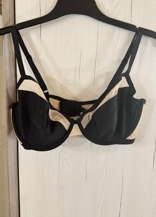 Бюстгальтер victoria's secret 36 ddd2 фото