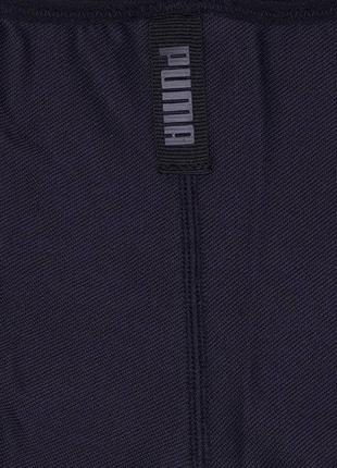 Бафф снуд puma face mask thermal shawl оригинал