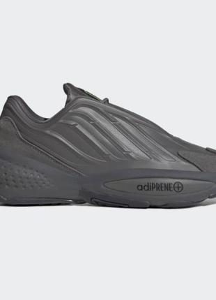 Кроссовки адедас adidas originals ozrah (42р. - 45р.) оригинал