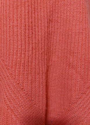 Теплая женская кофта, джемпер, свитер 20 р tu4 фото