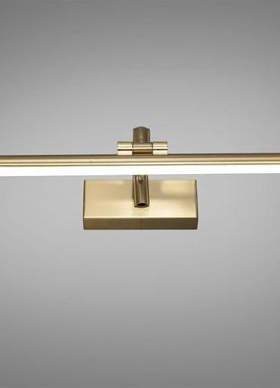 Подсветка для зеркал и картин 9146/l