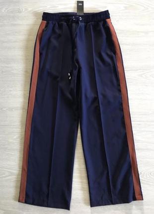 F&amp;f новые брючки