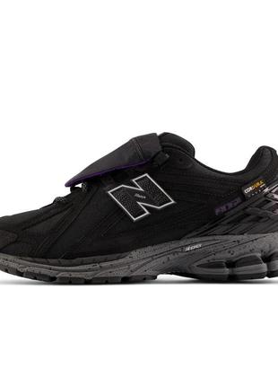 New balance 1906r cordura