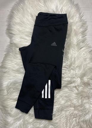 Лосіни adidas