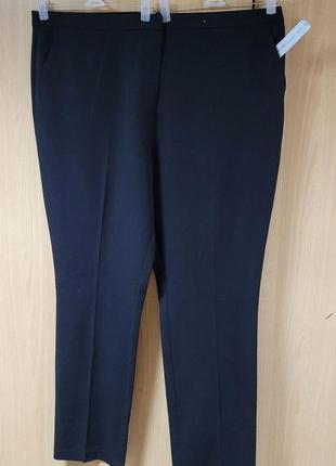 Женские брюки.