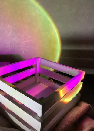 Универсальный органайзер