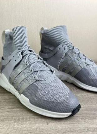 Eqt support adv winter купить cheap