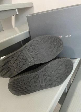 Hilfiger cozy warmlined best sale