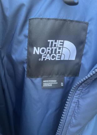 The north face6 фото
