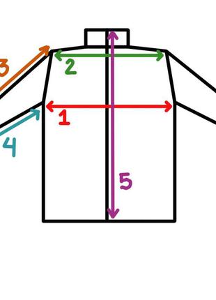 Тепла олімпійка nike 5