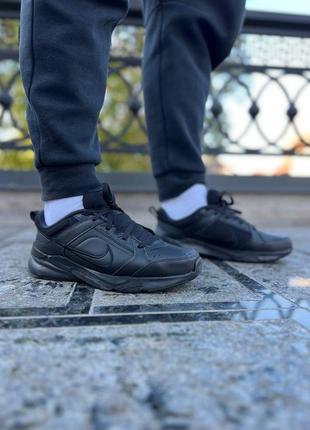 Кроссовки кроссовки nike competici (41р. - 45р.) оригинал
