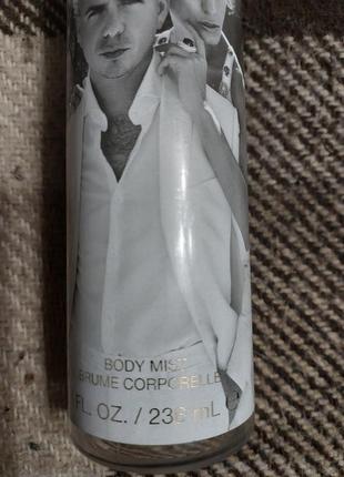 Фирменный редкий мист из америкы pitbull woman от brume corporelle, удишек 30 мл, оригинал