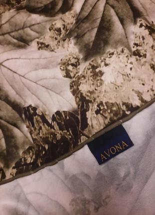 Куртка ann gissy польща