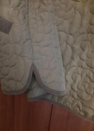 Куртка ann gissy польща