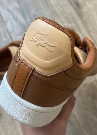 Lacoste2 фото