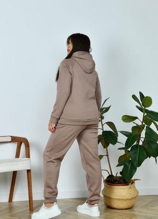 Спортивний костюм10 фото