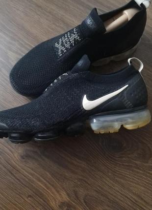 Nike air outlet online hot sale