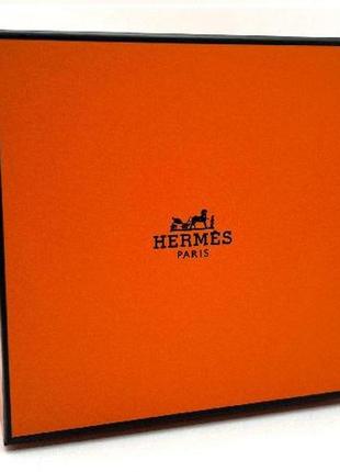 Пояс ремень hermes5 фото