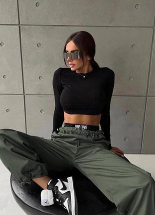 Костюм двойка