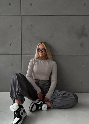 Костюм двойка