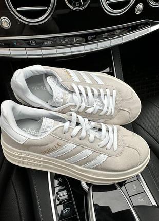 Кросівки adidas