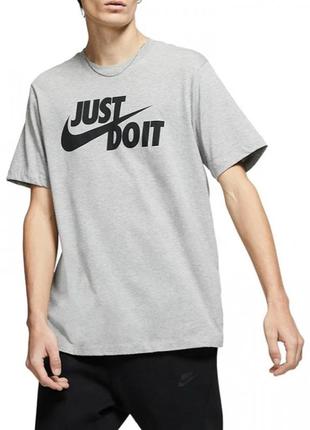 Футболка nike оригінал