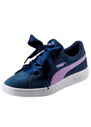 Puma, кеды, кроссовки, распродажа, женские кеды