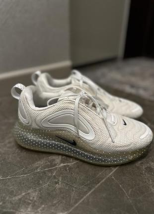 Кросівки nike