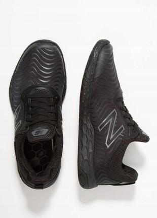 new balance 818 v3
