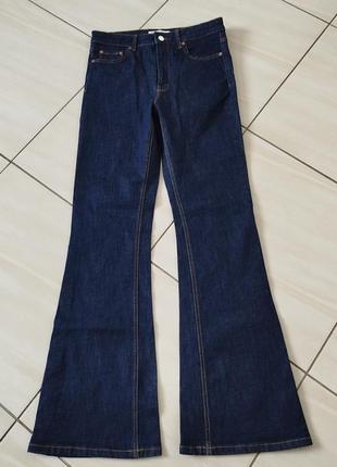Джинси 👖 zara